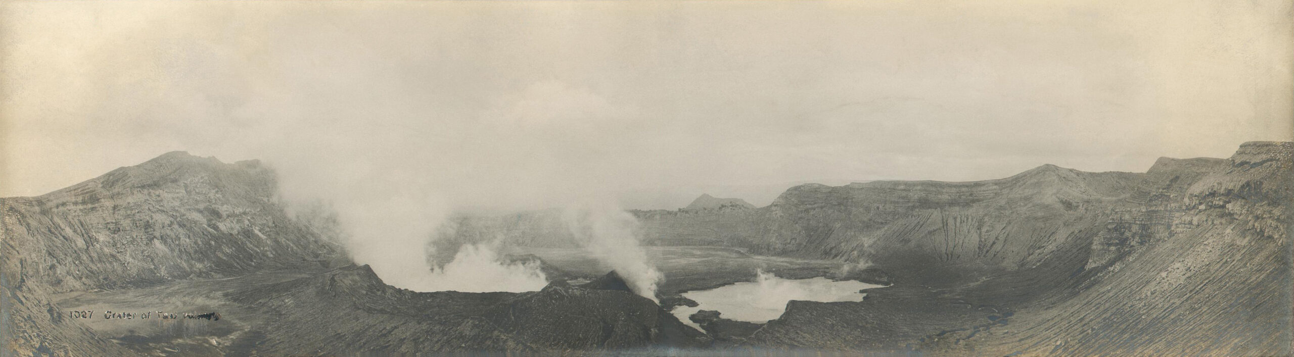 Taal 1900