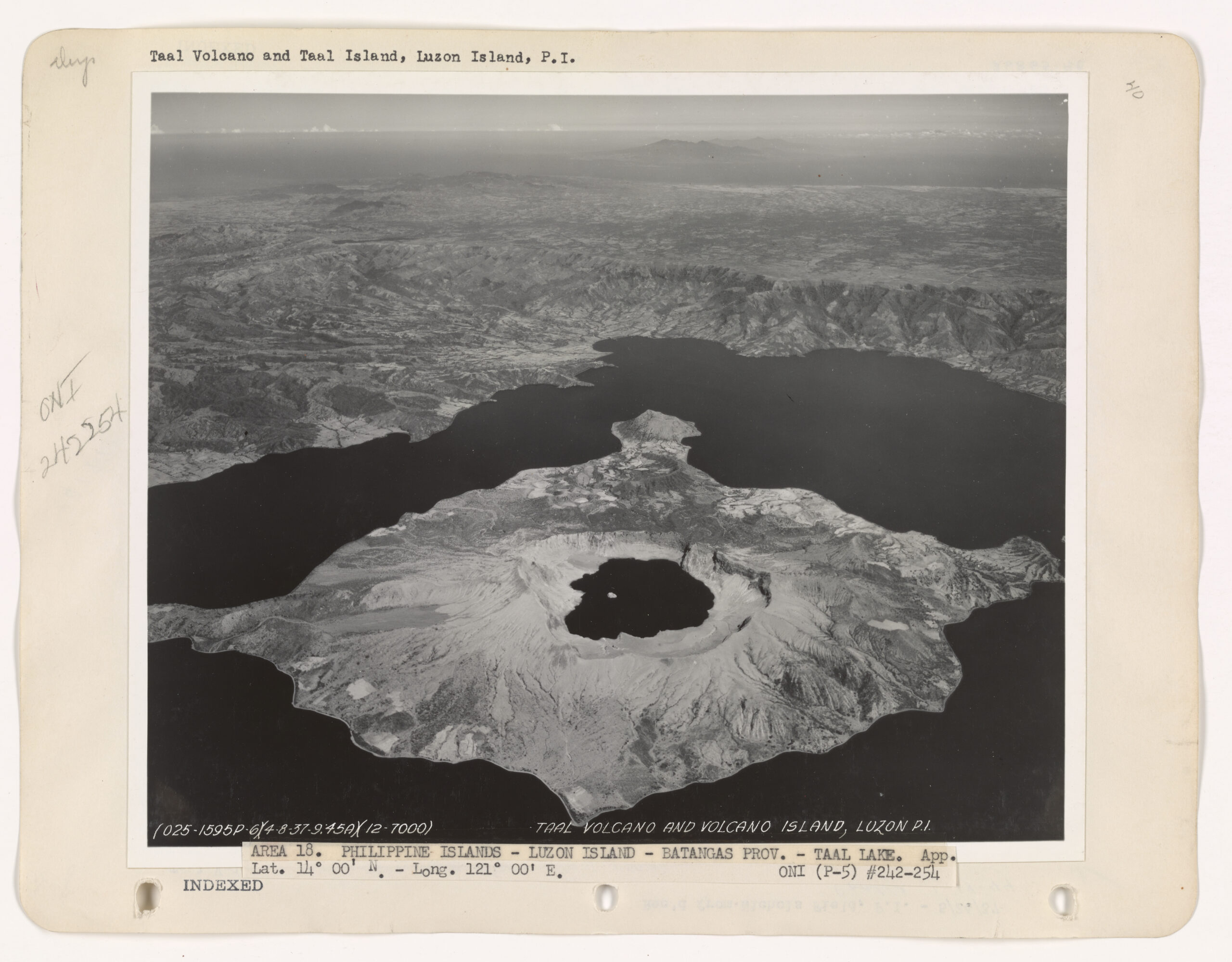 Taal 1917