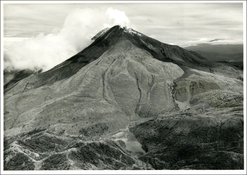 Bagana 1938