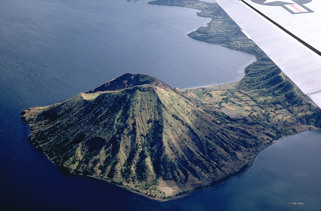 Taal 1968