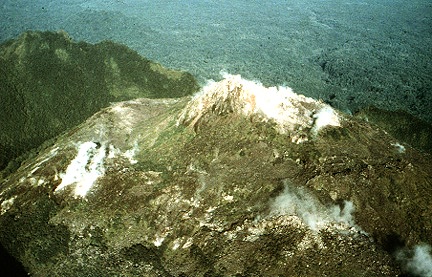 Lamington 1970