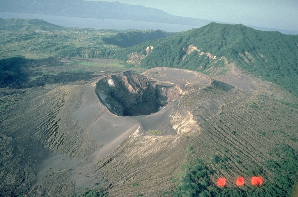 Taal 1984