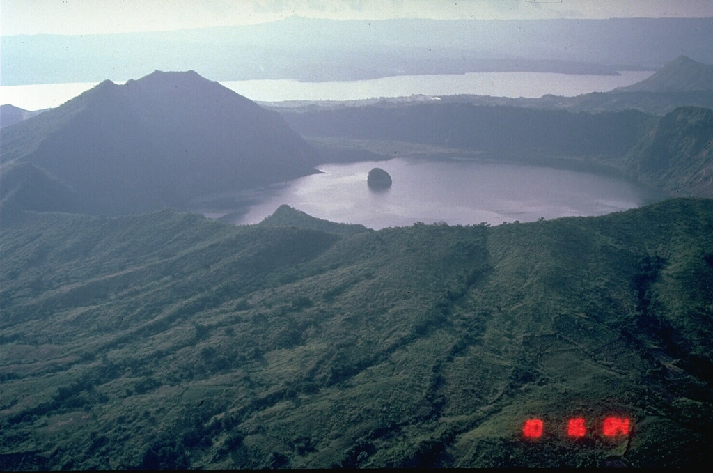 Taal 1989