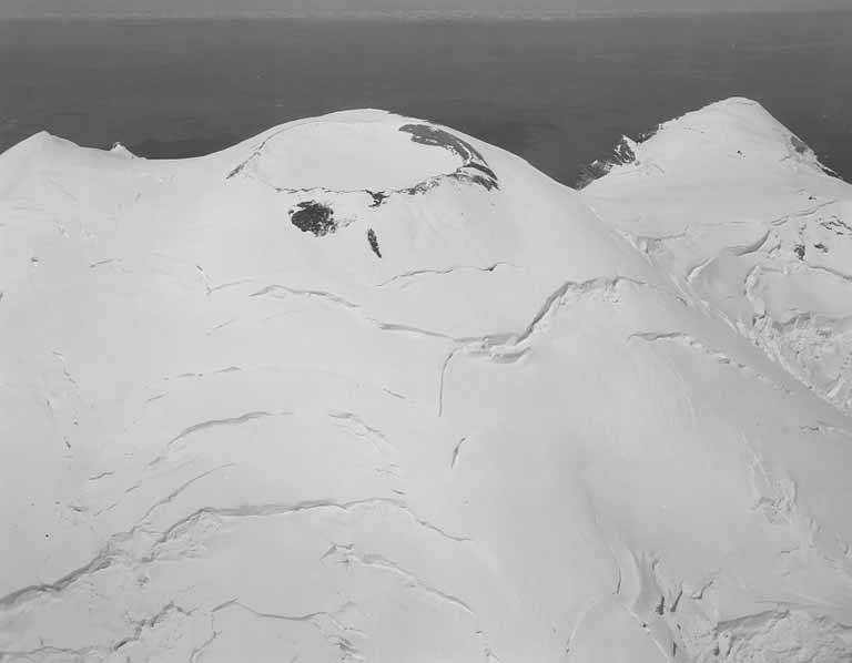 Rainier 1935