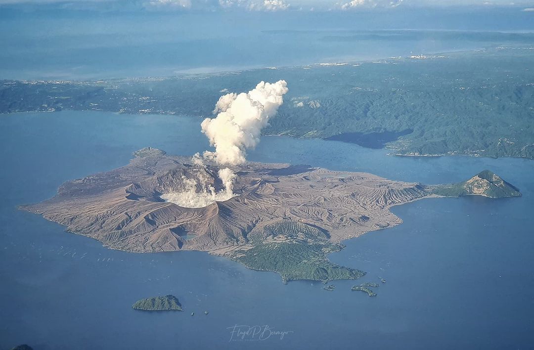 Taal 2021