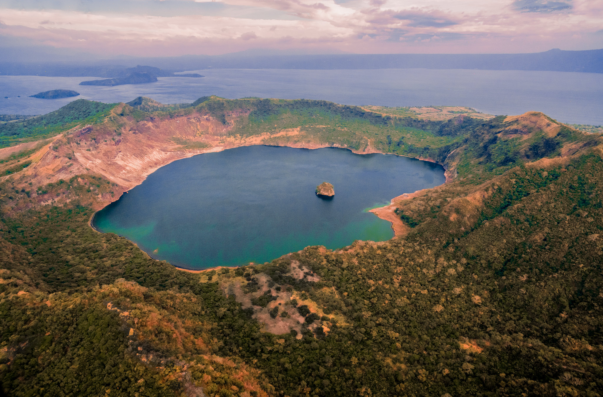 Taal 2016
