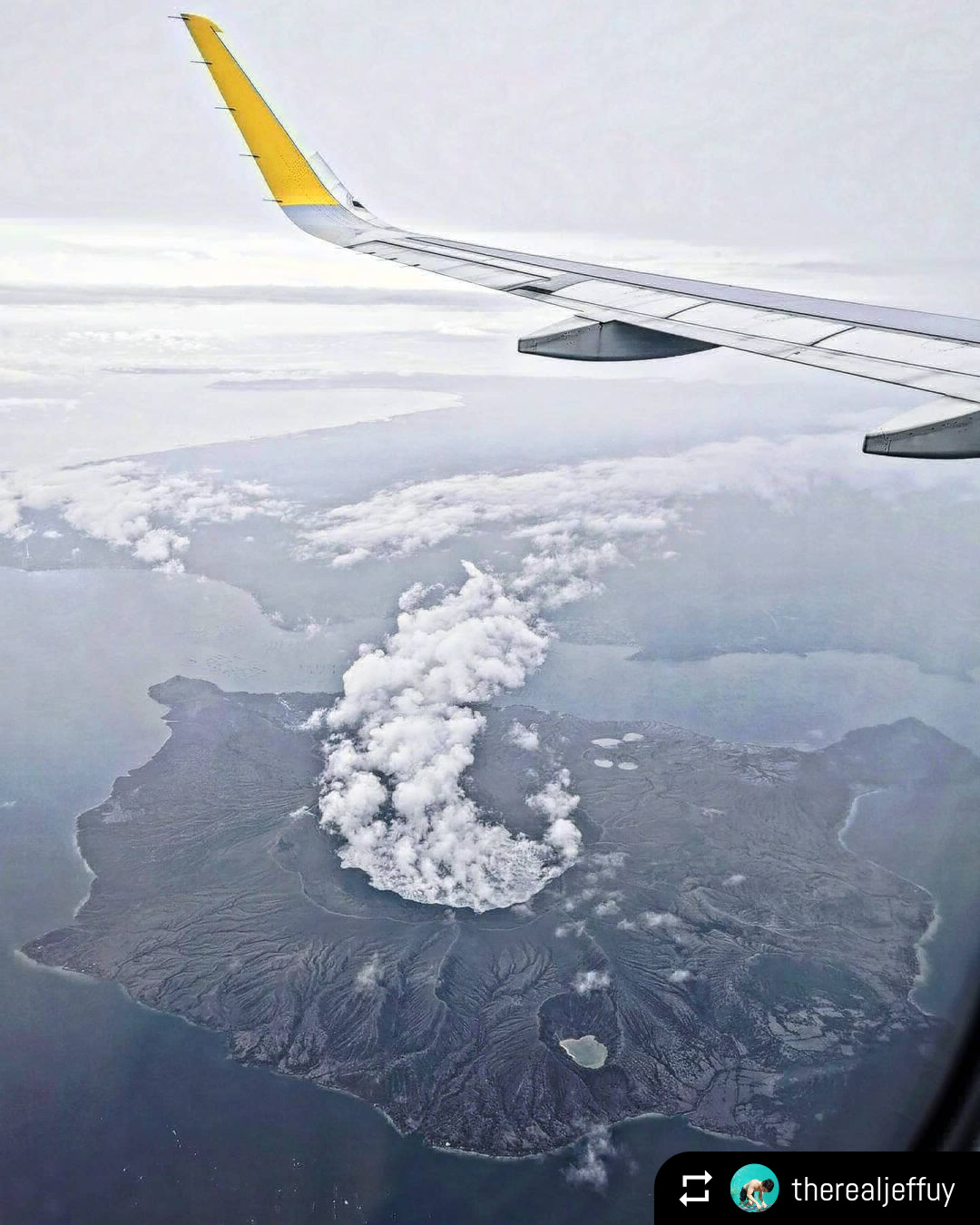 Taal 2021
