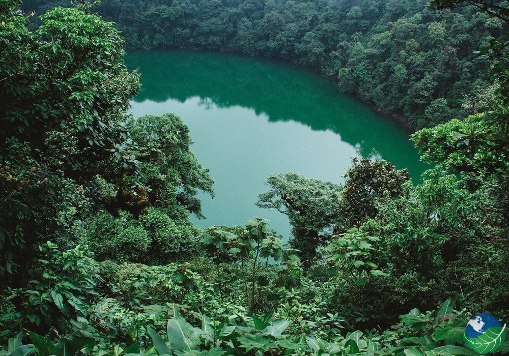 Cerro Chato