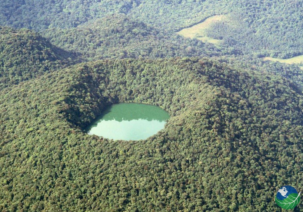 Cerro Chato