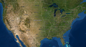 Estados Unidos