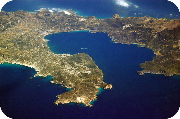 Milos