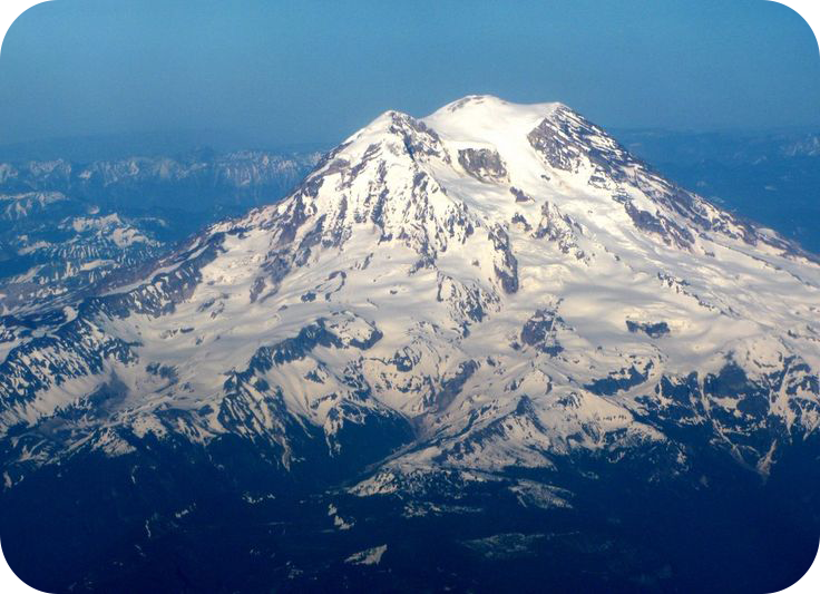 Rainier