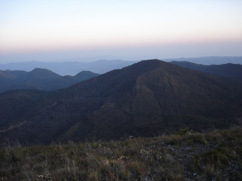 Rungwe