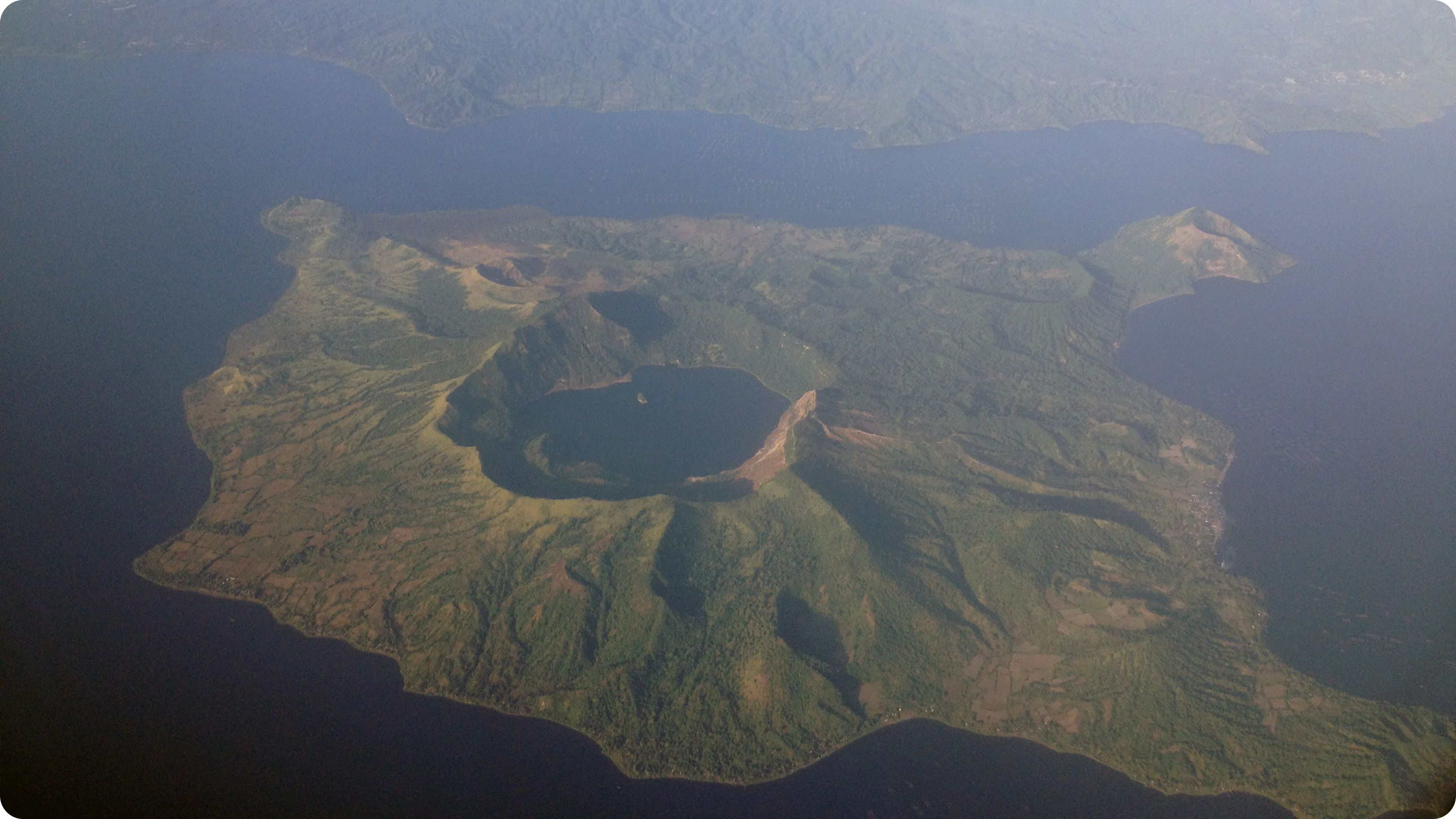 Taal