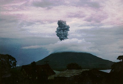 Concepción 1988