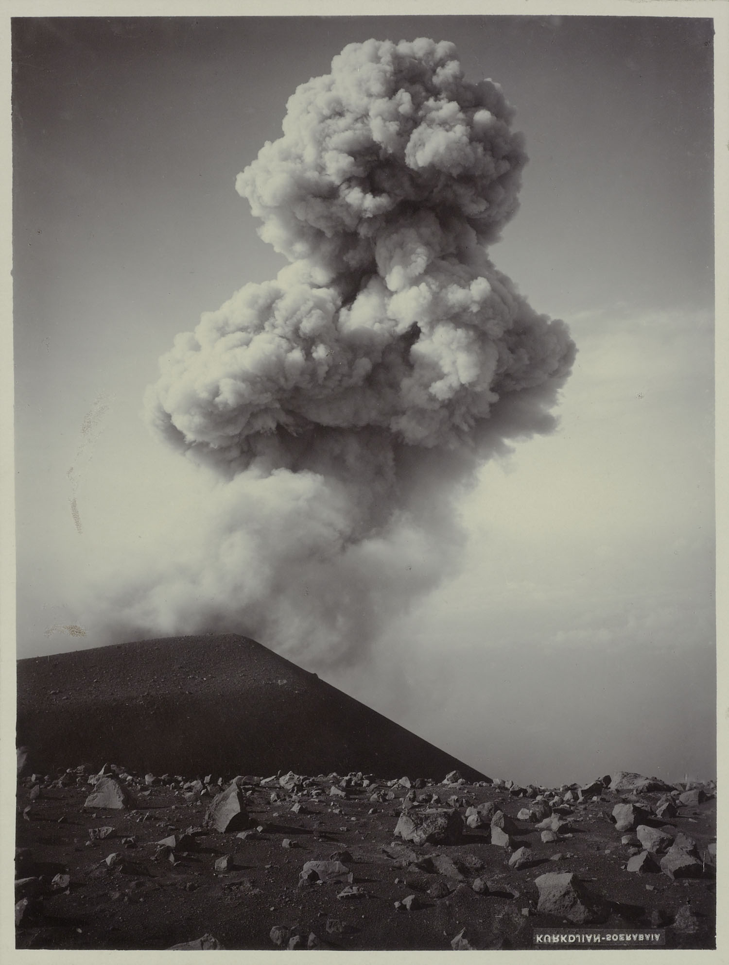 Semeru 1897