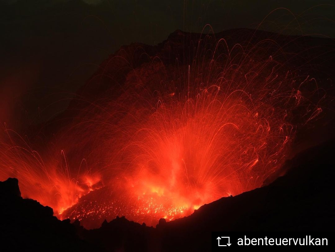 Semeru 2022