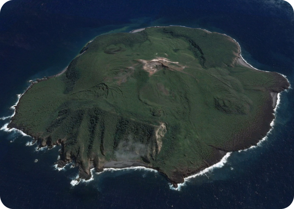 Fonualei