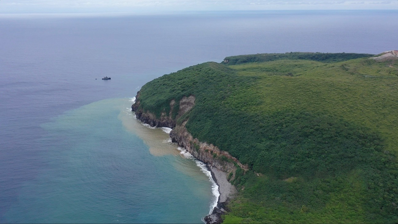 Fonualei