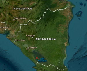 Nicaragua
