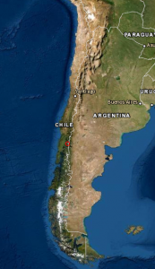 Chile