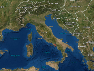 Italia