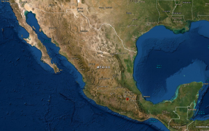 México