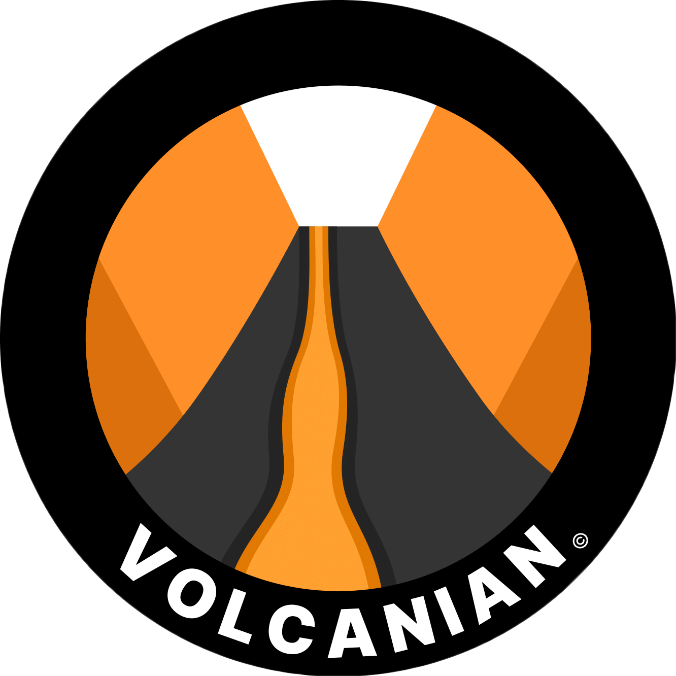 Volcanian